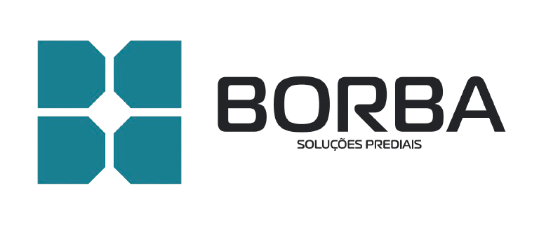 Borba Solucoes Prediais